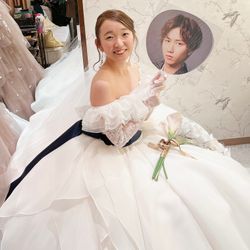 KOTOWA 奈良公園 Premium Viewの写真12枚目