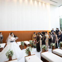 KOTOWA 奈良公園 Premium Viewの写真8枚目