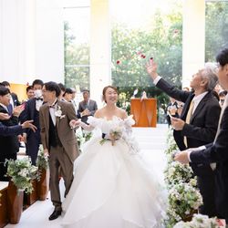 KOTOWA 奈良公園 Premium Viewの写真5枚目