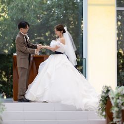 KOTOWA 奈良公園 Premium Viewの写真27枚目