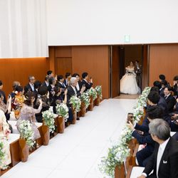 KOTOWA 奈良公園 Premium Viewの写真20枚目