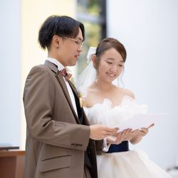 KOTOWA 奈良公園 Premium Viewの写真28枚目