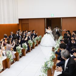 KOTOWA 奈良公園 Premium Viewの写真33枚目