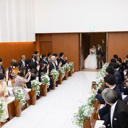 KOTOWA 奈良公園 Premium Viewの写真24枚目