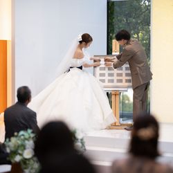 KOTOWA 奈良公園 Premium Viewの写真33枚目