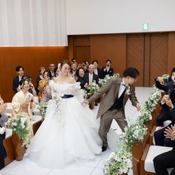 KOTOWA 奈良公園 Premium Viewの写真6枚目