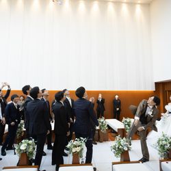 KOTOWA 奈良公園 Premium Viewの写真34枚目