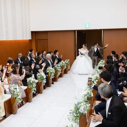 KOTOWA 奈良公園 Premium Viewの写真32枚目