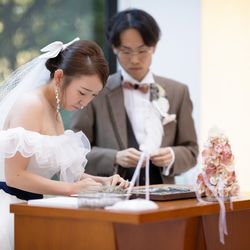 KOTOWA 奈良公園 Premium Viewの写真3枚目