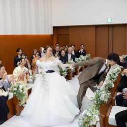 KOTOWA 奈良公園 Premium Viewの写真13枚目