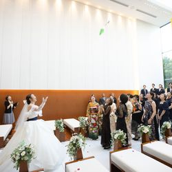 KOTOWA 奈良公園 Premium Viewの写真19枚目