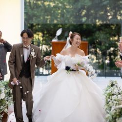 KOTOWA 奈良公園 Premium Viewの写真21枚目