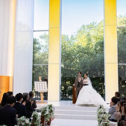 KOTOWA 奈良公園 Premium Viewの写真25枚目