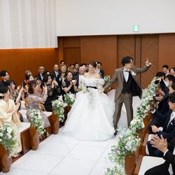 KOTOWA 奈良公園 Premium Viewの写真23枚目