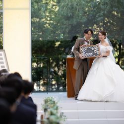 KOTOWA 奈良公園 Premium Viewの写真28枚目