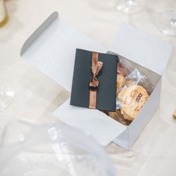 ステラ・デル・アンジェロの写真13枚目