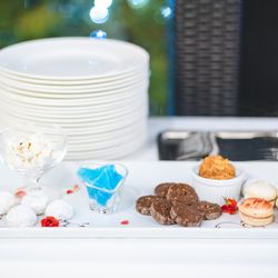 ステラ・デル・アンジェロの写真6枚目