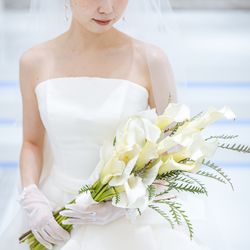 ステラ・デル・アンジェロの写真17枚目