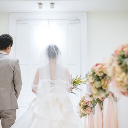 ステラ・デル・アンジェロの写真26枚目