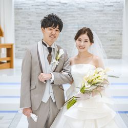 ステラ・デル・アンジェロの写真11枚目