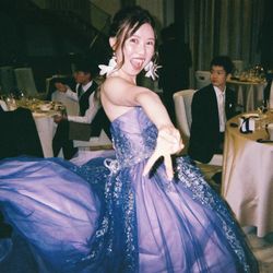 ステラ・デル・アンジェロの写真18枚目