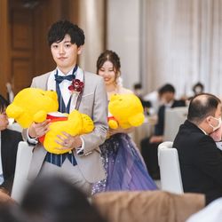 ステラ・デル・アンジェロの写真11枚目