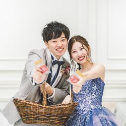 ステラ・デル・アンジェロの写真15枚目