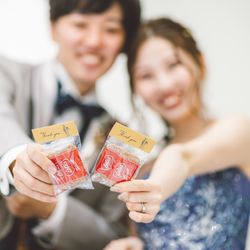 ステラ・デル・アンジェロの写真13枚目