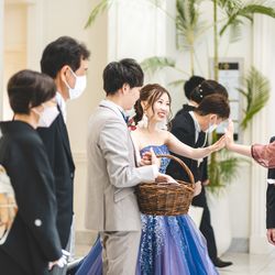 ステラ・デル・アンジェロの写真17枚目