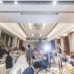 ステラ・デル・アンジェロの写真32枚目