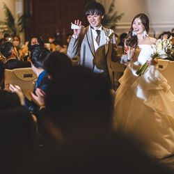 ステラ・デル・アンジェロの写真33枚目