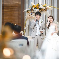 ステラ・デル・アンジェロの写真8枚目