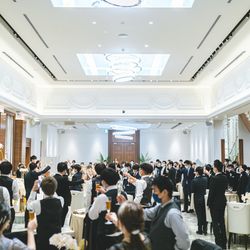 ステラ・デル・アンジェロの写真4枚目