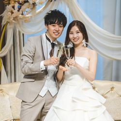 ステラ・デル・アンジェロの写真16枚目