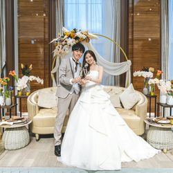 ステラ・デル・アンジェロの写真34枚目