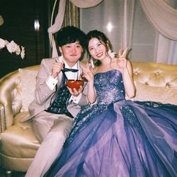 ステラ・デル・アンジェロの写真25枚目