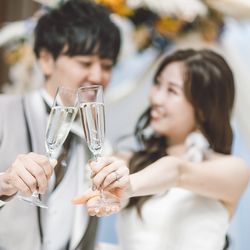 ステラ・デル・アンジェロの写真28枚目