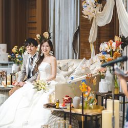 ステラ・デル・アンジェロの写真30枚目