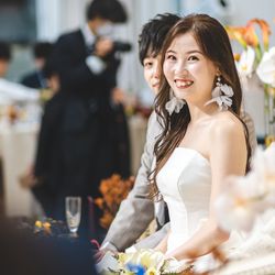 ステラ・デル・アンジェロの写真33枚目