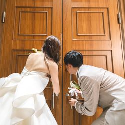 ステラ・デル・アンジェロの写真26枚目