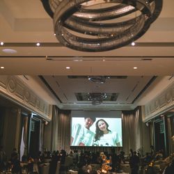 ステラ・デル・アンジェロの写真23枚目