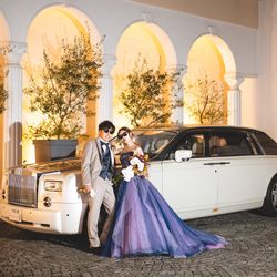 ステラ・デル・アンジェロの写真25枚目