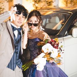 ステラ・デル・アンジェロの写真21枚目