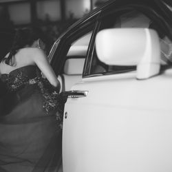 ステラ・デル・アンジェロの写真9枚目