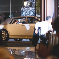 ステラ・デル・アンジェロの写真24枚目