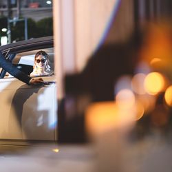 ステラ・デル・アンジェロの写真27枚目