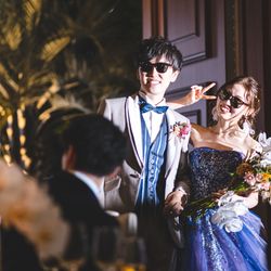 ステラ・デル・アンジェロの写真14枚目