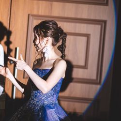 ステラ・デル・アンジェロの写真31枚目