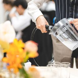 ステラ・デル・アンジェロの写真30枚目