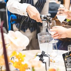 ステラ・デル・アンジェロの写真27枚目